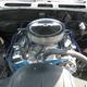 Image for article titled For $20,000, Is This 1969 Pontiac Custom S The One?